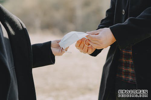 日本动漫前十国产两个女女在线观看，那些不容错过的经典之作