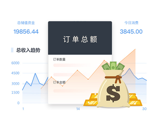 尼康F卡口镜头，传奇光学的永恒魅力与技术创新
