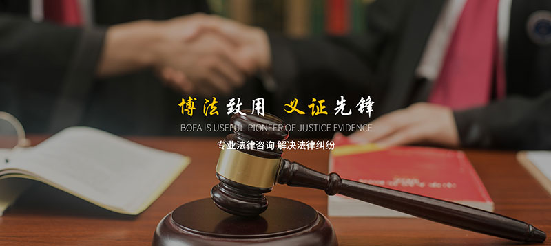 主角是光头的动漫国产成人高清精品一区二区三区，闪耀的不只是一颗光洁的脑袋，更是坚韧的人格魅力