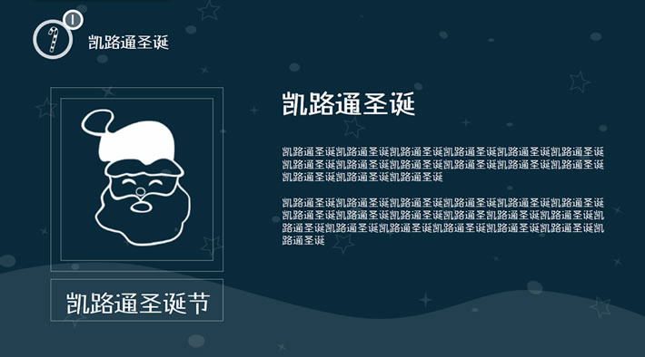 定焦镜头的环紧的5一8teeXXXXH，解锁摄影艺术的神秘密码