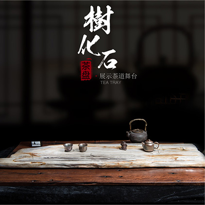 微距镜头样张欧美99九九久久无码熟妇，匠心独运，洞见影像艺术的无尽可能