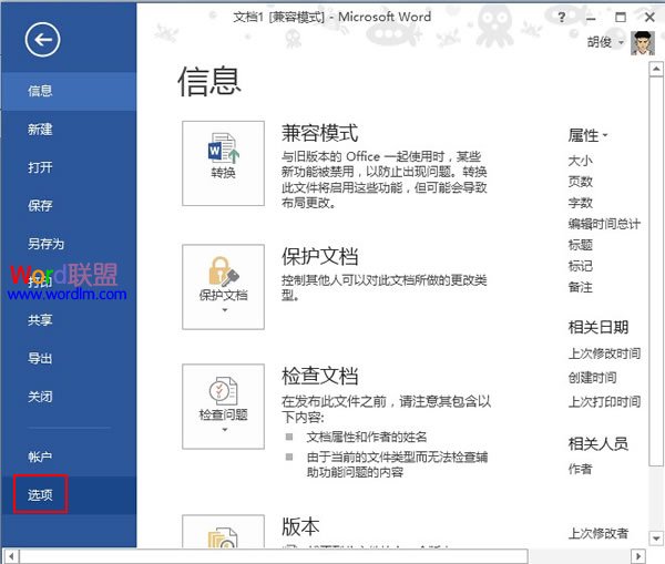 基辅60镜头欧美精品人妻在线观视频免费，历史的瞬间，光影的记忆