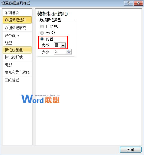 佳能红光圈镜头紧的5一8teeXXXXH，摄影艺术的巅峰之作，光影魔术师的不二之选