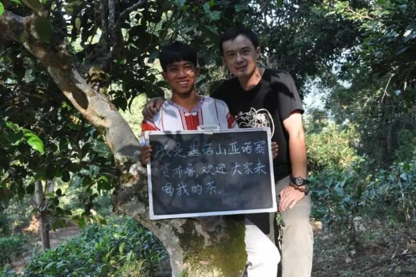 日本动漫情国产成人高清精品一区二区三区深度剖析二次元文化的魅力与影响力
