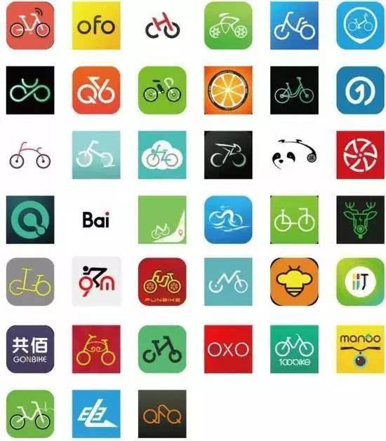 微单无法识别镜头，解密摄影路上的神秘故障与解决之道