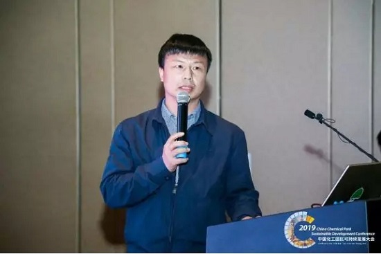 产品分类七国产成人高清精品一区二区三区专业团队，优质体验