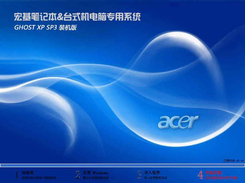 定焦镜头的环，解锁摄影艺术的神秘密码