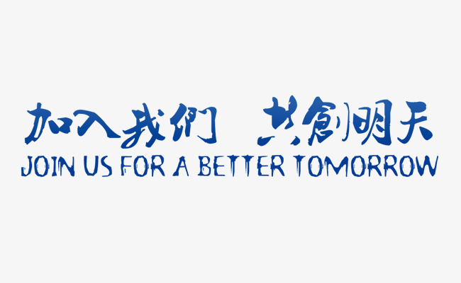 番石榴果国产两个女女在线观看，热带的秘密，健康的味道